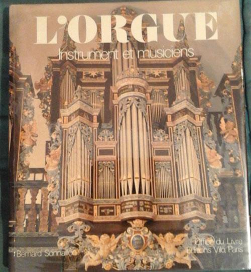 Lorguesonnaillon 1