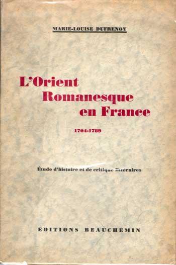 lorientromanesque.jpg