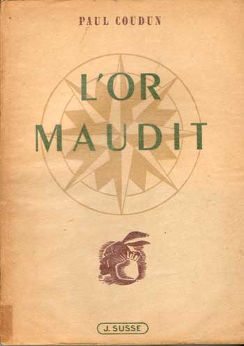 lormaudit.jpg