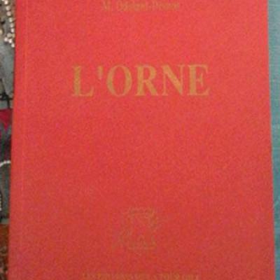 Lorne