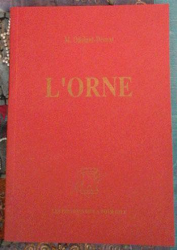 Lorne