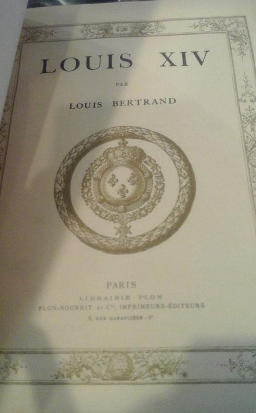 Louisbertrand2