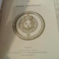 Louisbertrand2