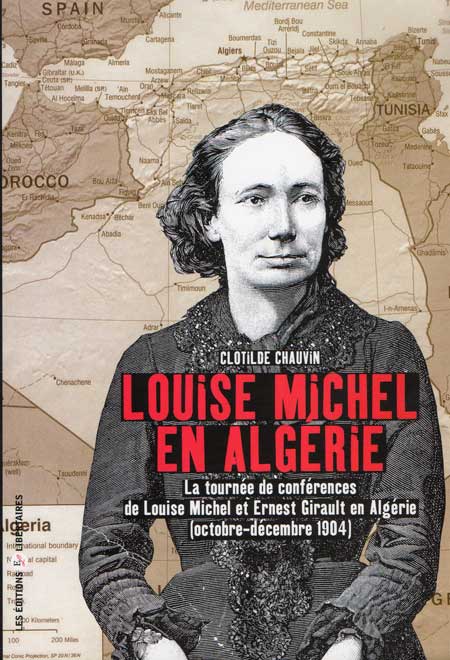 louisemichel.jpg