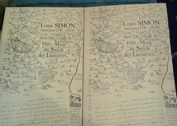 Louissimonfillon