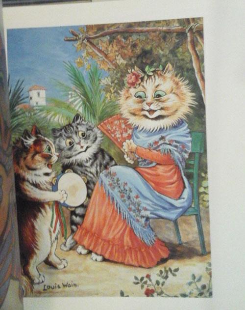 Louiswain1