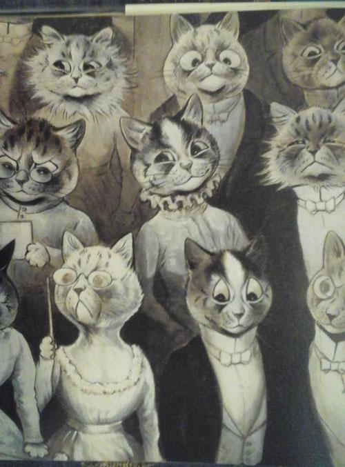 Louiswain2