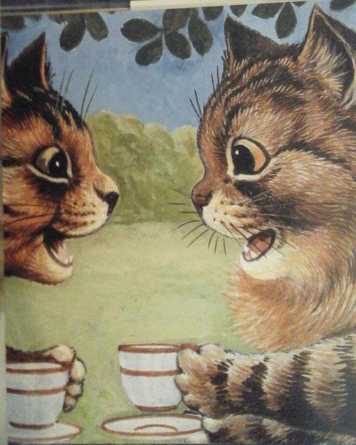 Louiswain3