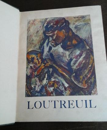 Loutreuil2