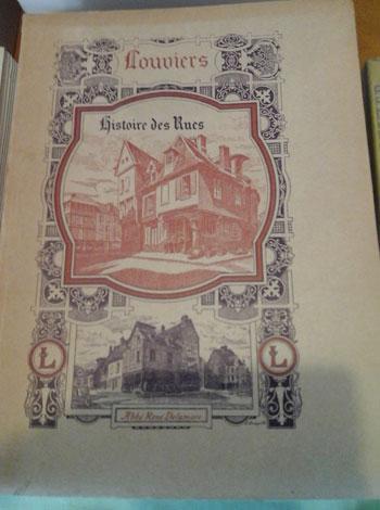 Louviers1
