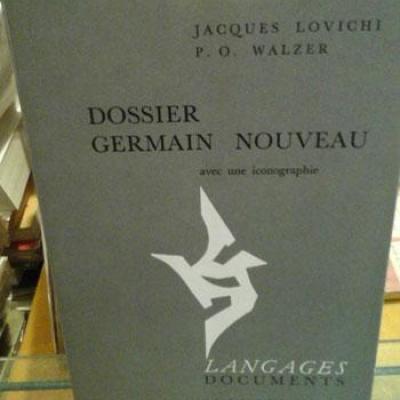 Lovichidossier