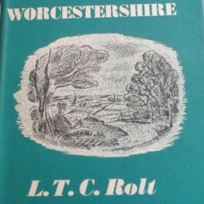 Ltcrolt