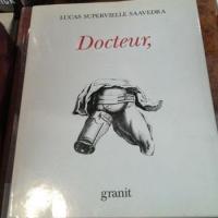Lucassupervielle1