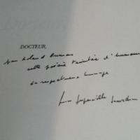 Lucassupervielle2