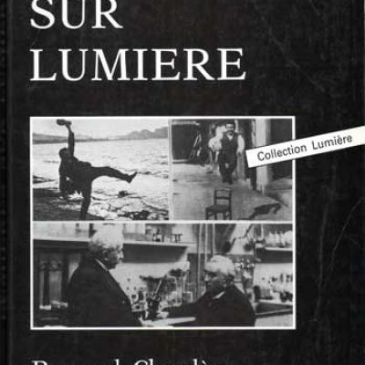 Lumieressur