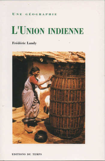 Lunionindienne