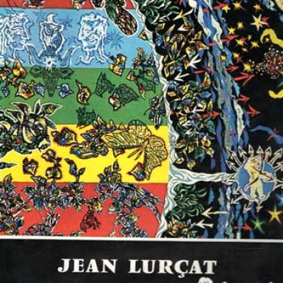 Lurcatjean