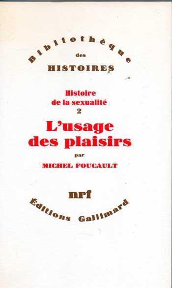 Lusagedesplaisirs2 1