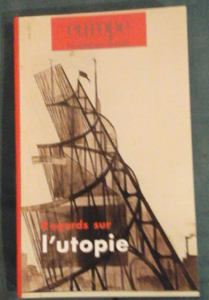 Lutopie1