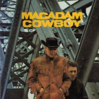 macadam-cowboy-book.jpg