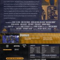 macadam-cowboy-dvd-back.jpg