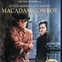 macadam-cowboy-dvd.jpg