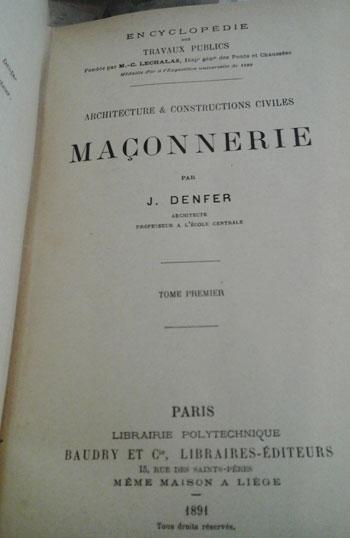 Maconnerie1