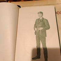 Macorlansous2