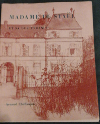 Madamedestael1