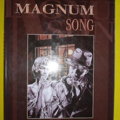 magnum-song-1.jpg