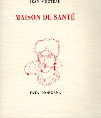 maisondesante.jpg
