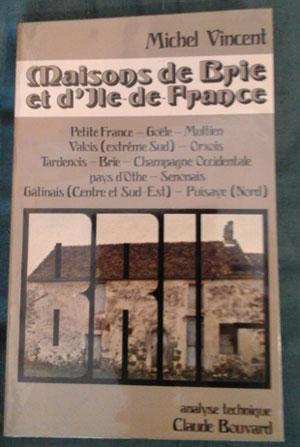 Maisonsdebrie