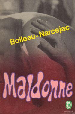 maldonne-1.jpg