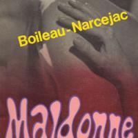 maldonne.jpg