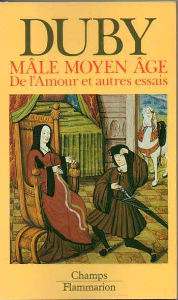 malemoyenage.jpg