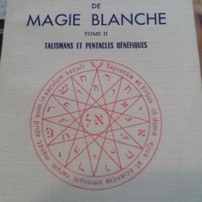Manasse
