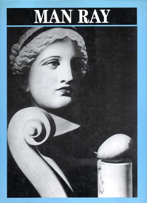 Manray