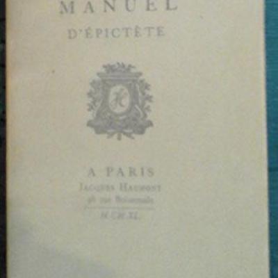 Manueldepictete