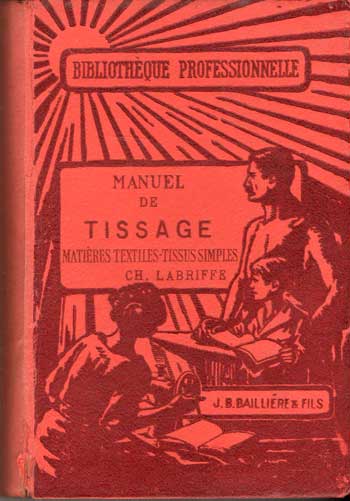manueldetissage.jpg