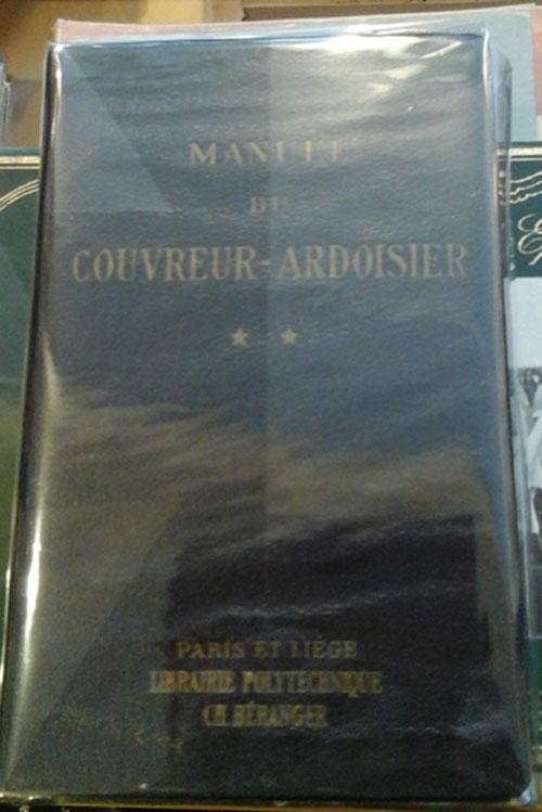 Manuelducouv1