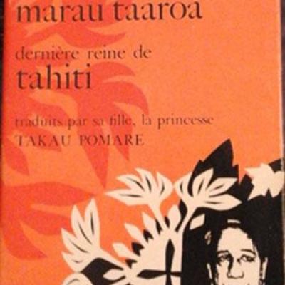 Marau