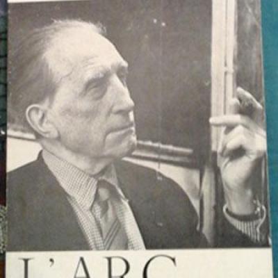 Marceldu
