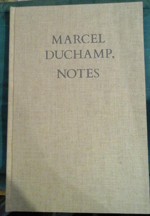 Marcelduchamp1