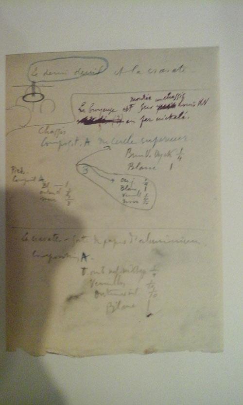Marcelduchamp3