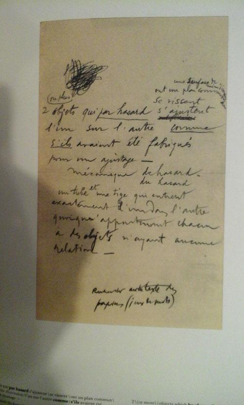 Marcelduchamp4