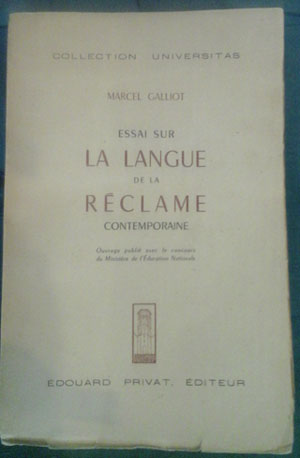 Marcelgalliot