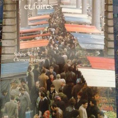 Marchesetfoires