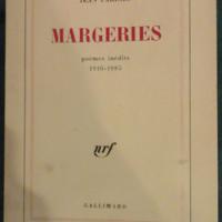Margeries