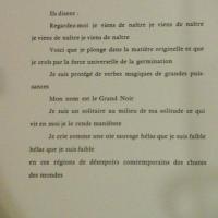 Marieetienne4