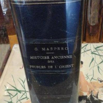 Masperohistoire1